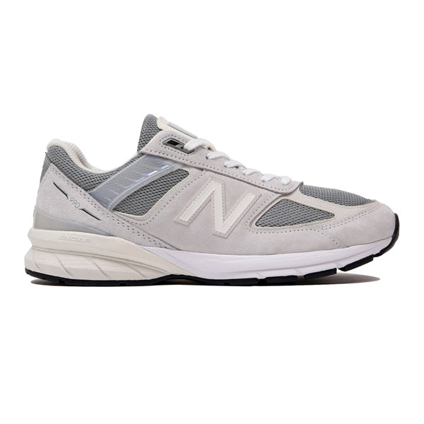 M990 NA5 (M990 NA5) | New Balance / シューズ (MEN) | New Balance