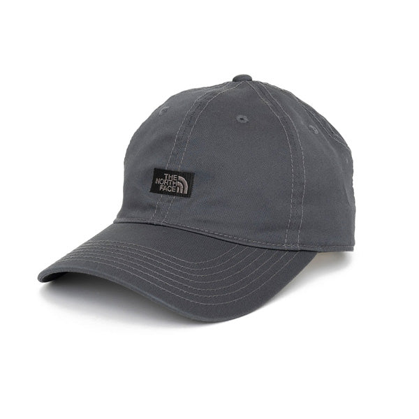 Stretch Twill Field Cap (NN8201N) | THE NORTH FACE PURPLE LABEL 