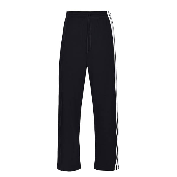 Y-3 3-Stripes Selvedge Wide Pants (DP0516) | Y-3 / パンツ (MEN