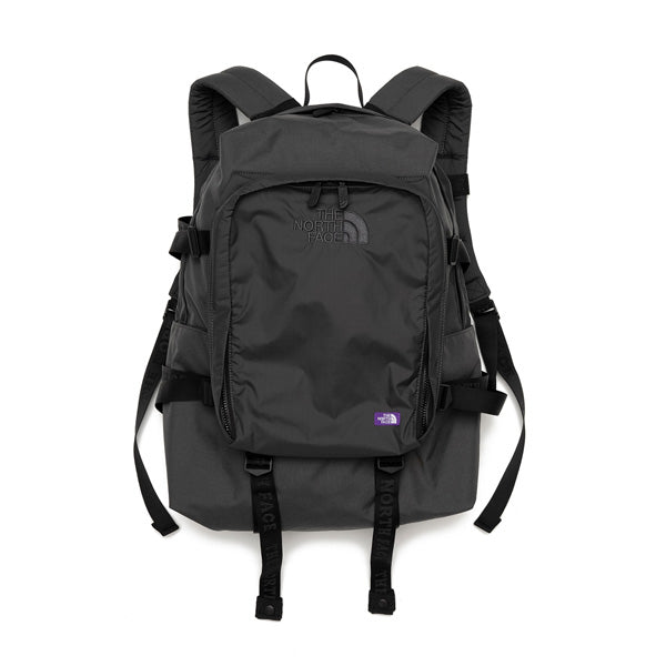 CORDURA Nylon Day Pack