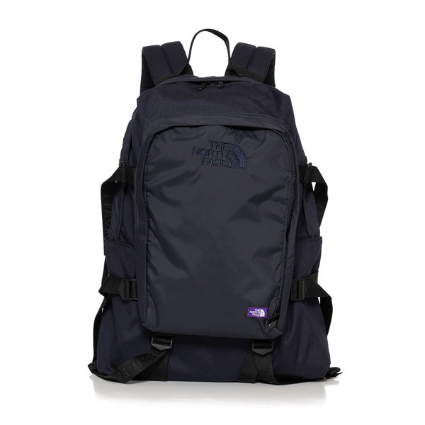 CORDURA Nylon Day Pack (NN7905N) | THE NORTH FACE PURPLE LABEL