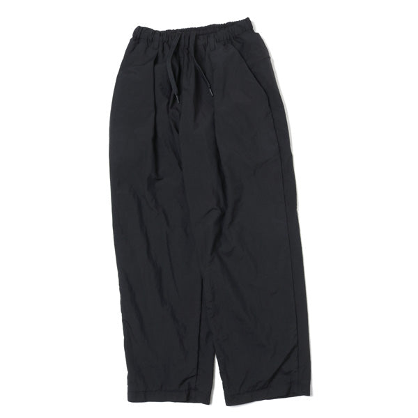 Wallet Pants RESORT P (tt-004R-P) | TEATORA / パンツ (MEN