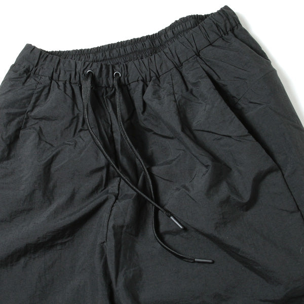 Wallet Pants P (tt-004-P) | TEATORA / パンツ (MEN) | TEATORA正規取扱店DIVERSE