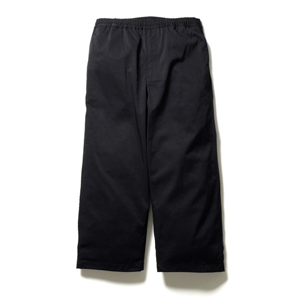 DAIWA PIER39 TECH EASY TROUSERS TWILL BP-41022W (BP-41022W) | DAIWA PIER39  / パンツ (MEN) | DAIWA PIER39正規取扱店DIVERSE