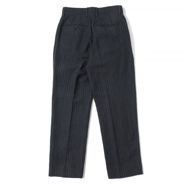 Wide Tapered Trousers (22AAP-04-02M) | A.PRESSE / パンツ (MEN) | A 