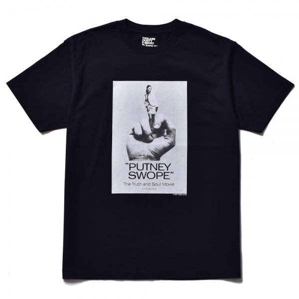 Putney Swope Tee