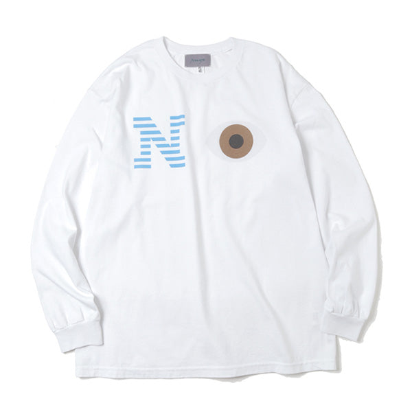 Neweye L/S T