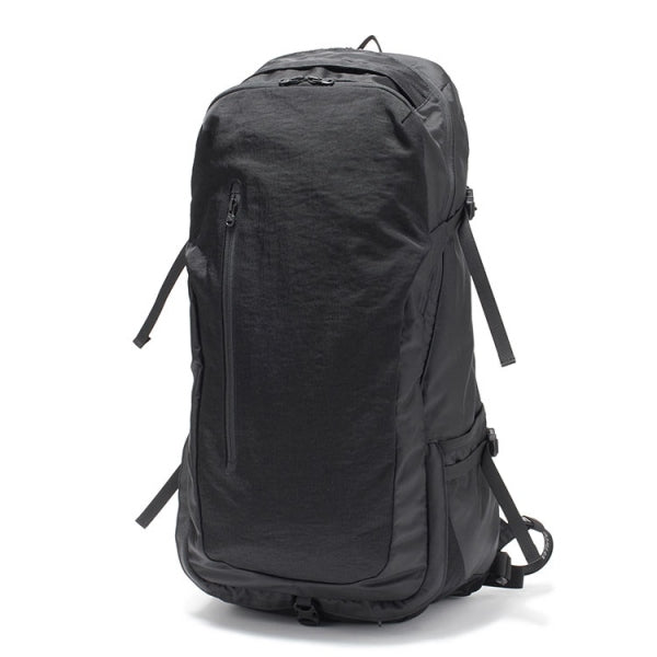 WM x MILLET BACKPACK ‘KULA 40’