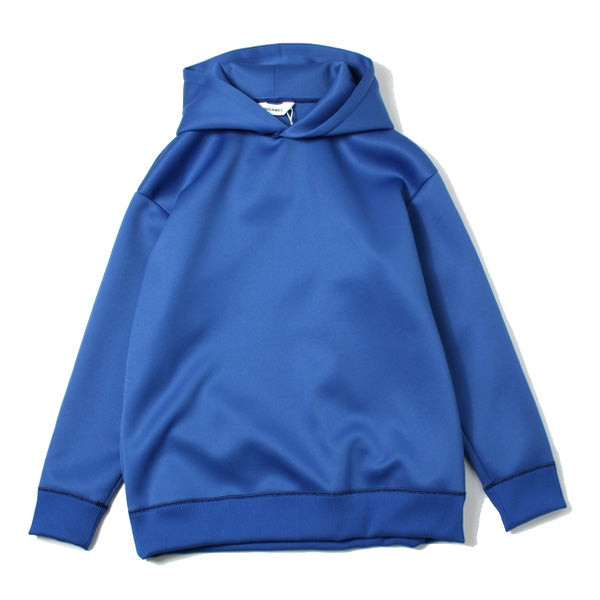 BONDING HOODIE (DWROB052) | DIGAWEL / トップス (MEN) | DIGAWEL正規