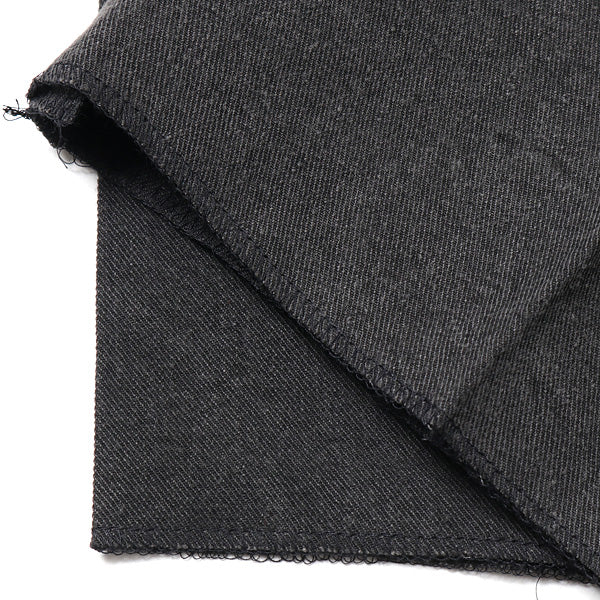 High Density Linen/Japanese Paper Wide