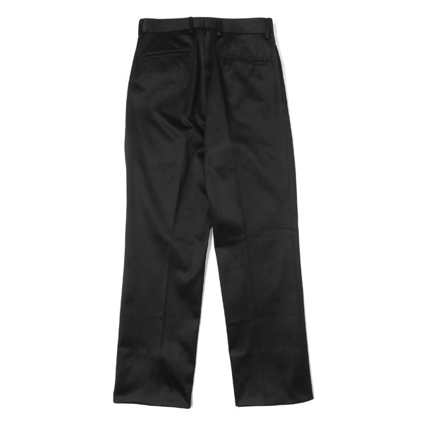 Turpan Satin Standard (20-02TSS) | NEAT / パンツ (MEN) | NEAT正規取扱店DIVERSE