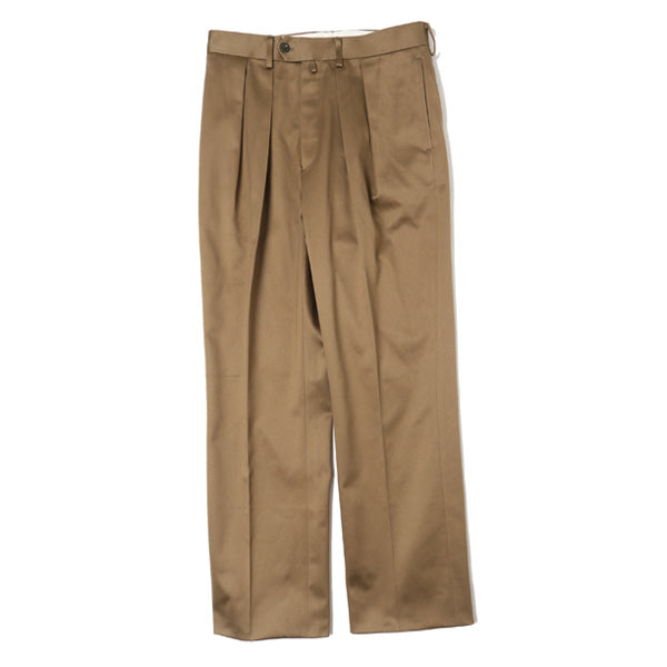 NEAT TURPAN STAIN SANDARD 【taupe】-