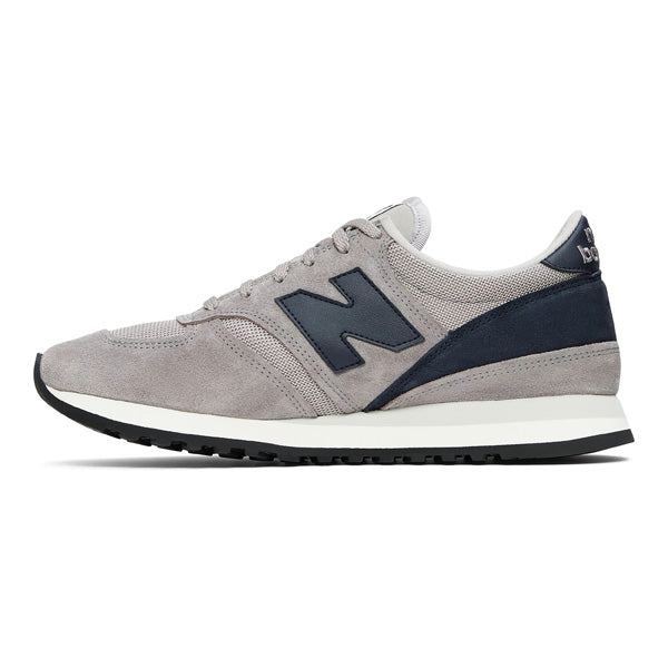 New Balance (ニューバランス) M730 GGN (M730 GGN) | New Balance