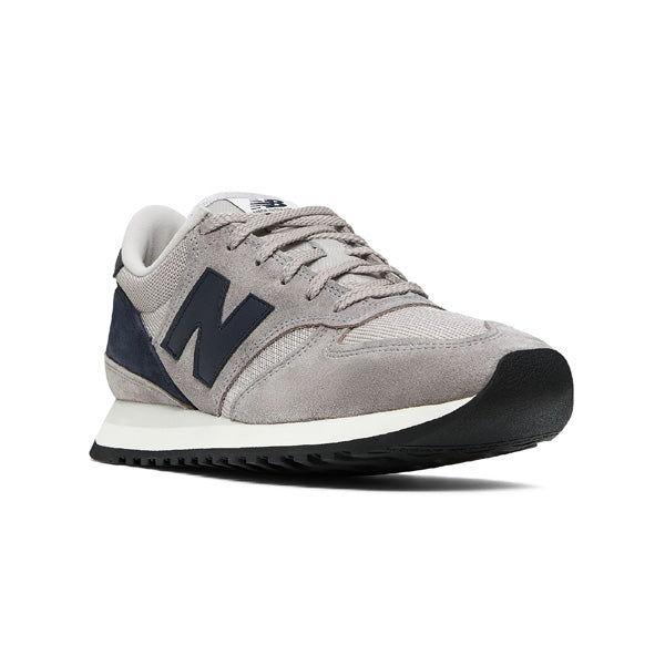 New Balance (ニューバランス) M730 GGN (M730 GGN) | New Balance / シューズ | New Balance 正規取扱店DIVERSE