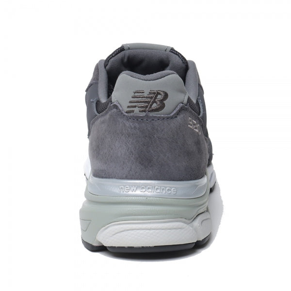 M920 CHR (M920 CHR) | New Balance / シューズ (MEN) | New Balance