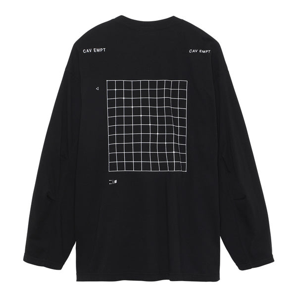 8.175798916 UTILITY LONG SLEEVE T