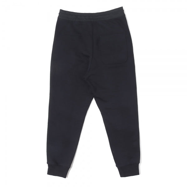 M CLASSIC TERRY CUFFED PANTS (GV4202) | Y-3 / パンツ (MEN) | Y-3