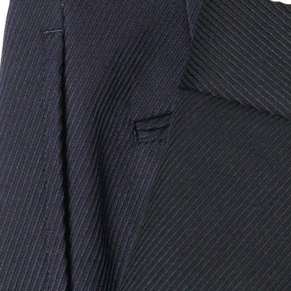 Cotton Kersey Wide (Cotton Kersey Wide) | NEAT / パンツ (MEN