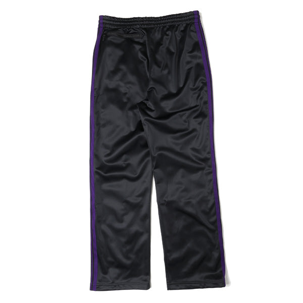 Track Pant - Pe/Ta Tricot