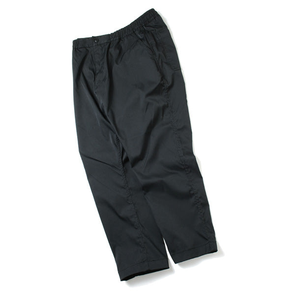 STRETCHED SARROUEL PANTS (WM1873405) | White Mountaineering