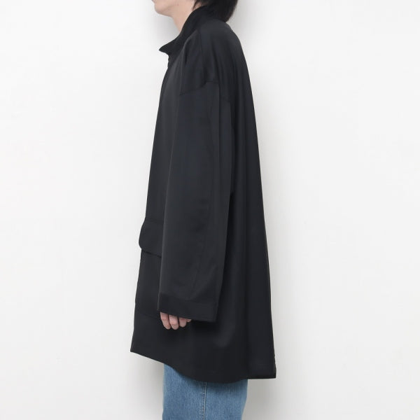 type 3 (type 3) | ISSUETHINGS / ジャケット (MEN) | ISSUETHINGS正規