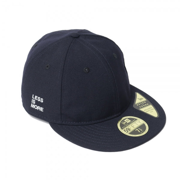 59FIFTY Classic BB Cap (KS22FNE01) | KAPTAIN SUNSHINE / 帽子 (MEN