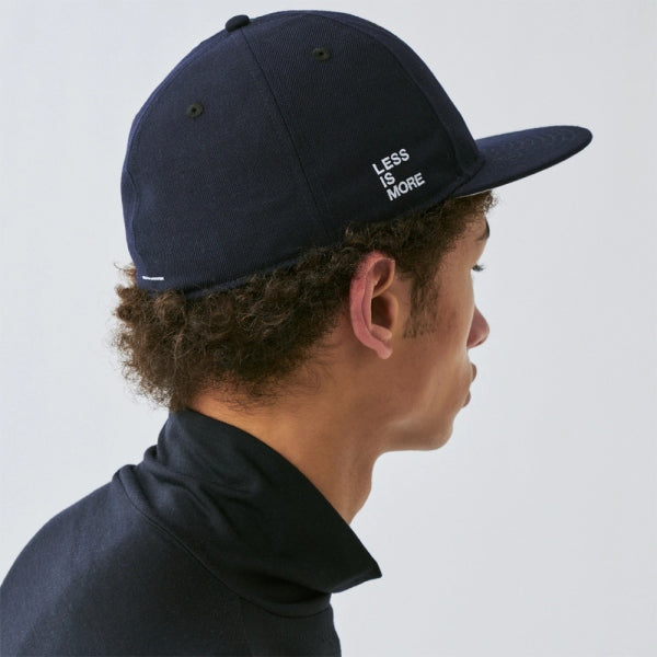 59FIFTY Classic BB Cap (KS22FNE01) | KAPTAIN SUNSHINE / 帽子 (MEN) | KAPTAIN  SUNSHINE正規取扱店DIVERSE