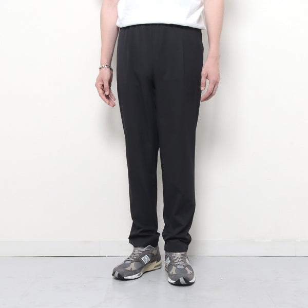 New Normal Solotex Suit Pants (DS-SP02) | SANDINISTA / パンツ (MEN 