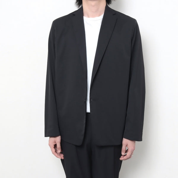 New Normal Solotex Suit Jacket (DS-SJ02) | SANDINISTA / ジャケット