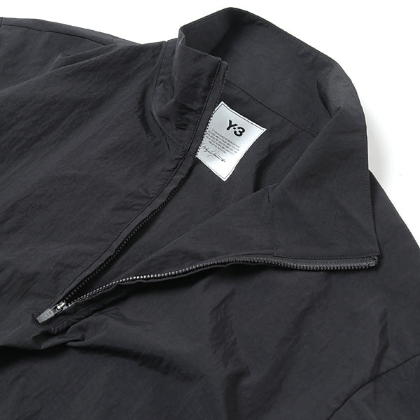 M CLASSIC LIGHT SHELL RUNNING H-Z TOP (HB2788) | Y-3 / ジャケット