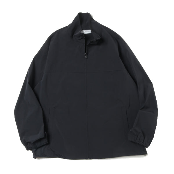 TRACK JACKET (213-60302) | UNIVERSAL PRODUCTS / ジャケット (MEN