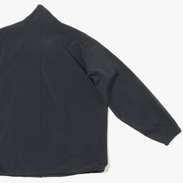 TRACK JACKET (213-60302) | UNIVERSAL PRODUCTS / ジャケット (MEN