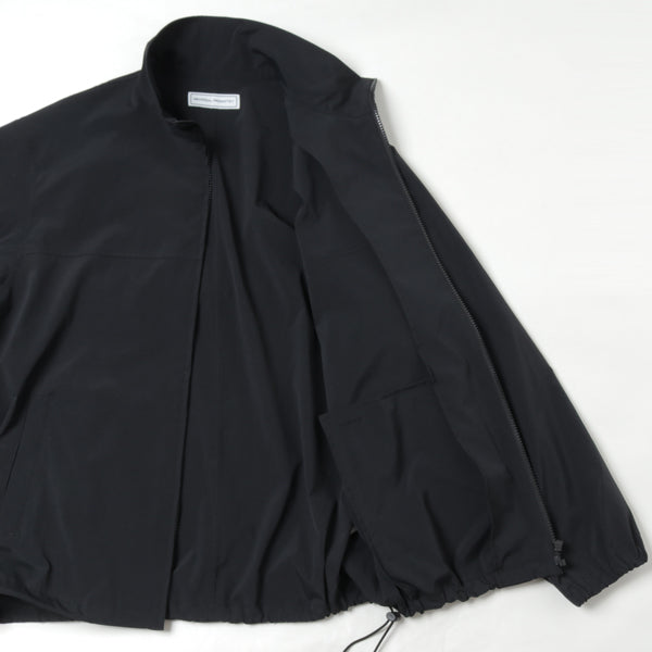 TRACK JACKET (213-60302) | UNIVERSAL PRODUCTS / ジャケット (MEN