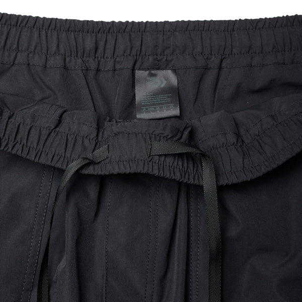 TECH SPY FATIGUE PANTS (RIP-STOP) (BP-31021W) | DAIWA PIER39 / パンツ (MEN) |  DAIWA PIER39正規取扱店DIVERSE