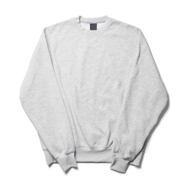 TECH SWEAT CREW (BE-56021W) | DAIWA PIER39 / カットソー (MEN 