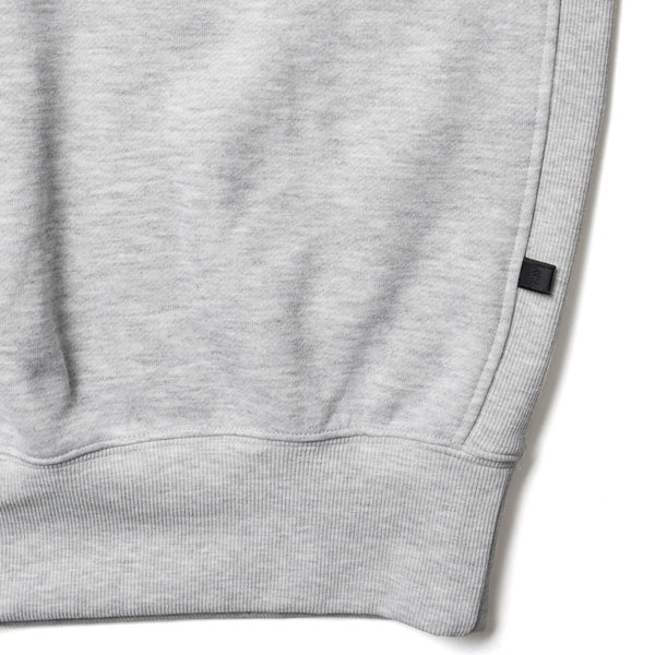 TECH SWEAT CREW (BE-56021W) | DAIWA PIER39 / カットソー (MEN