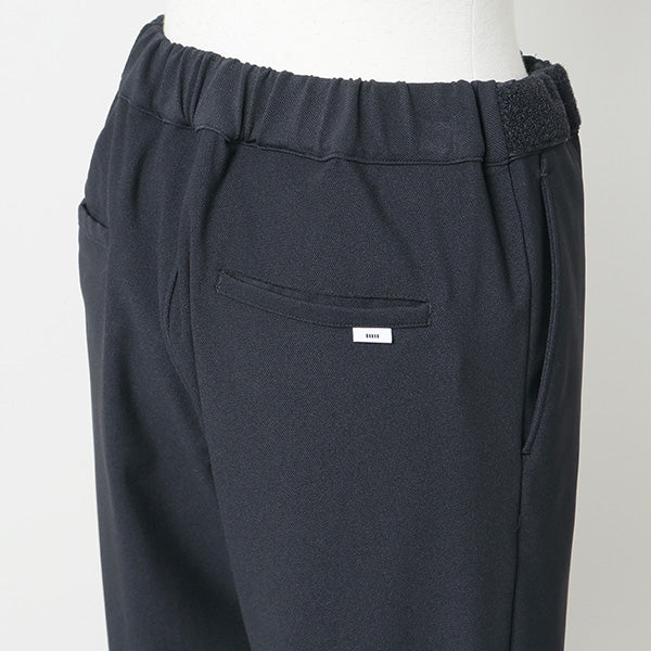 Meryl Nylon Cook Pants (GL193-40039B) | Graphpaper / パンツ (WOMEN