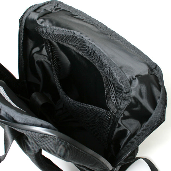 NEW UTILITY BAG (181-60909) | UNIVERSAL PRODUCTS / バッグ