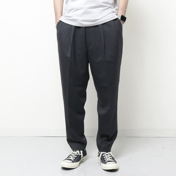 292-PT07-009 peg (292-PT07-009) | N.HOOLYWOOD / パンツ (MEN) | N