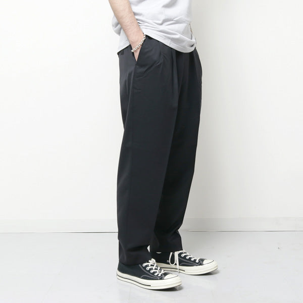 292-PT07-009 peg (292-PT07-009) | N.HOOLYWOOD / パンツ (MEN) | N