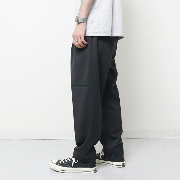 292-PT07-009 peg (292-PT07-009) | N.HOOLYWOOD / パンツ (MEN) | N