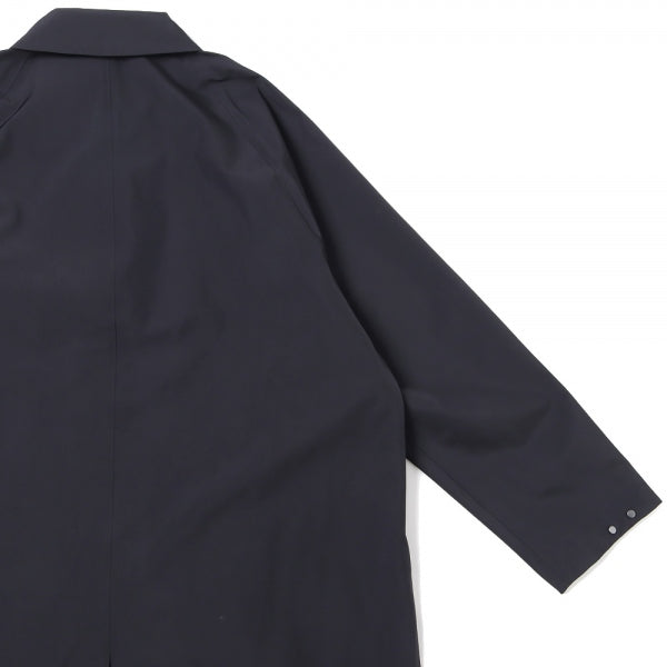 GORE-TEX SOUTIEN COLLAR COAT (DLMUJK31) | DESCENTE PAUSE