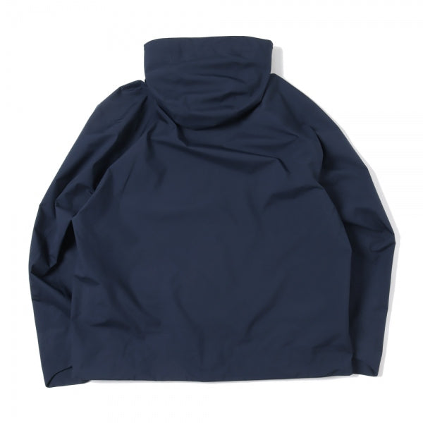 GORE-TEX PACLITE ACTIVE SHELL JACKET (DAMUGC51) | DESCENTE