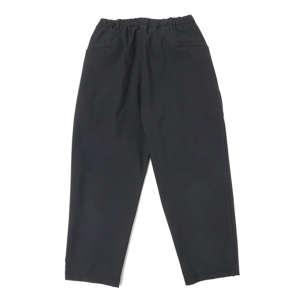 Wallet Pants RESORT SM (TT-004R-SM) | TEATORA / パンツ (MEN