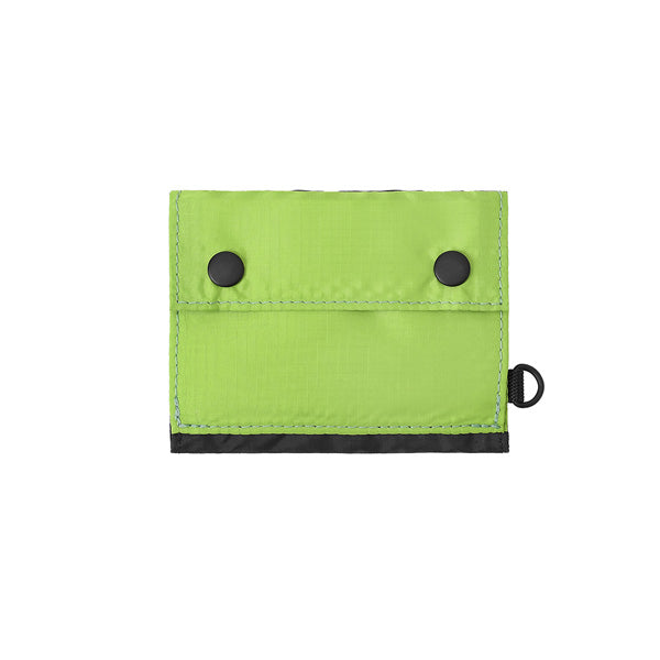 MINI WALLET #15