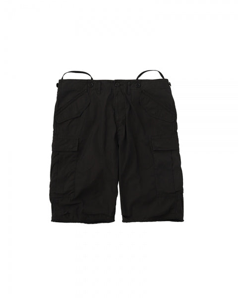 EIGER SANCTION SHORTS