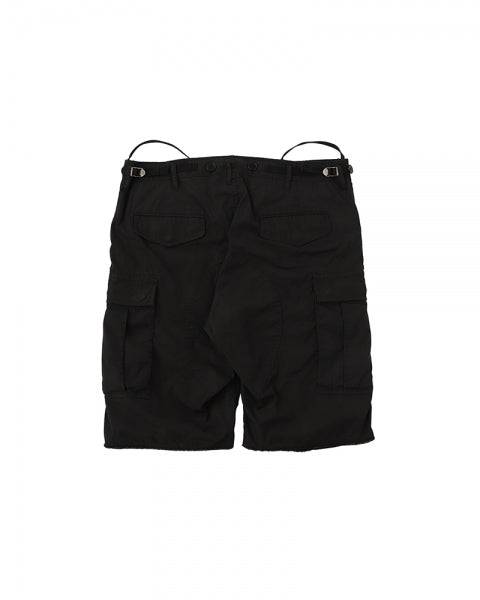 EIGER SANCTION SHORTS