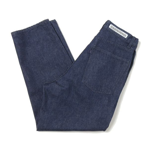 1TUCK DENIM PANTS (213-60503) | UNIVERSAL PRODUCTS / パンツ (MEN