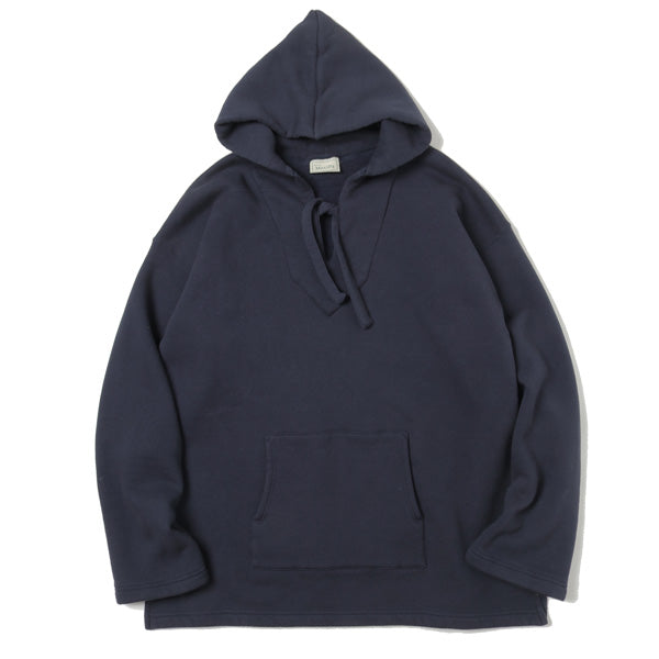 Sweat Mexican Parker (21-011-MP-8090-3) | MexiPa / トップス (MEN