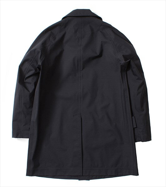 GORE-TEX Soutien Collar Coat (SUBS766) | nanamica / ジャケット